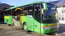 Setra 780